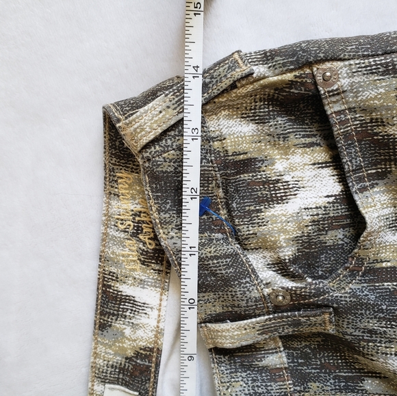 Henry&Belle - Picture 6 of 9